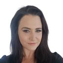 Monique Grobler