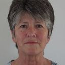 Elmarie Wepener