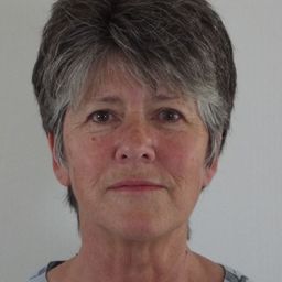 Elmarie Wepener