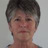 Elmarie Wepener