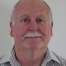 Gert Wepener