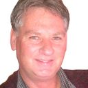 Nick Hattingh