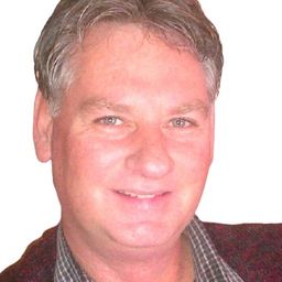 Nick Hattingh