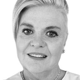 Corma Strydom