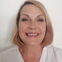 Louise Tutton