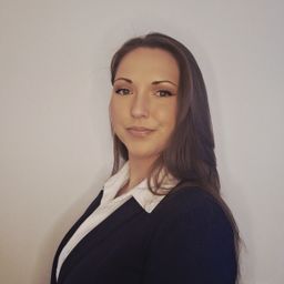 Rochelle Cutrupi