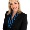 Sumarie Dettmer