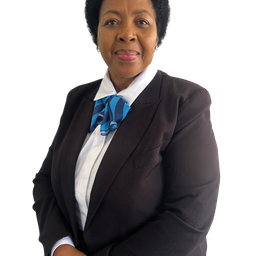 Xoliswa Maphalala