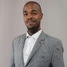 Tshidiso Mphago