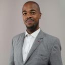 Tshidiso Mphago
