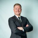 Pieter Pretorius