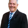 Gary Keen