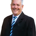 Gary Keen