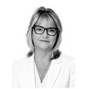 Linda Webster