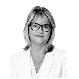 Linda Webster
