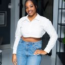 Albertina Mdoko