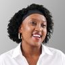 Phindile Ntlati
