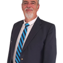 Tjaart Blignaut