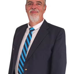 Tjaart Blignaut