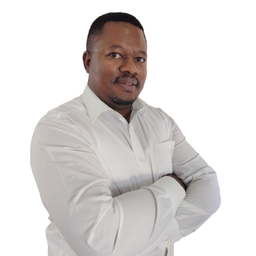 Lwazi Jafta
