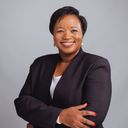 Shombi Ellis