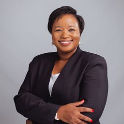 Shombi Ellis