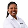 Mbali Makhoba