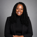 Bongiwe Ndlovu