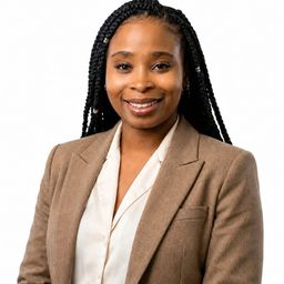 Ayanda Ndlovu