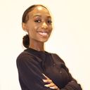 Naledi Matlala