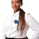 Nozibele Mvelisi