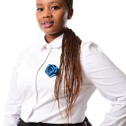 Nozibele Mvelisi