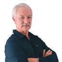 Waldo Lindhorst