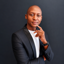 Ofentse Moime
