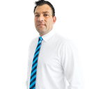 Zan Lezar