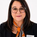 Maritsa de Ridder