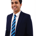 Duran Sungeeth