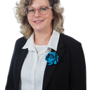 Liesel Viljoen