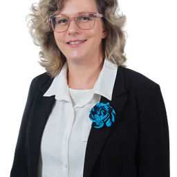Liesel Viljoen