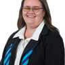 Bianca van Deventer