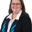 Bianca van Deventer