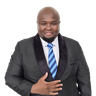 Bongani Lambert