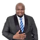 Bongani Lambert