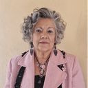 Caroline de Beer