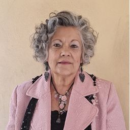Caroline de Beer