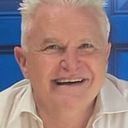 Gordon Swensson