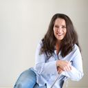 Marianne Rautenbach