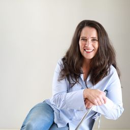 Marianne Rautenbach