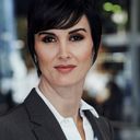 Elmarie Phillipson