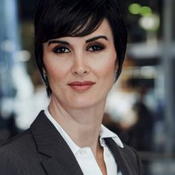 Elmarie Phillipson